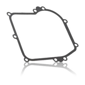 Crankcase gasket parts from the biggest manufacturers at really low prices