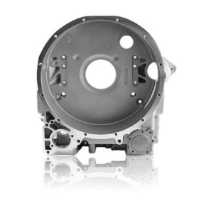 Flywheel housing parts from the biggest manufacturers at really low prices