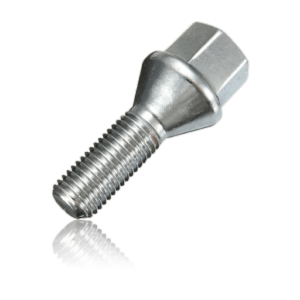 Wheel bolt parts from the biggest manufacturers at really low prices