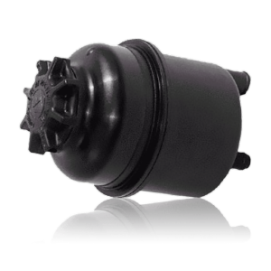 Hidraulic oil tank parts from the biggest manufacturers at really low prices
