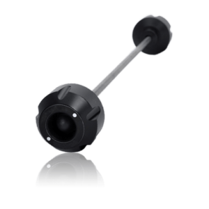 Rollbar knob to the wheel axle parts from the biggest manufacturers at really low prices
