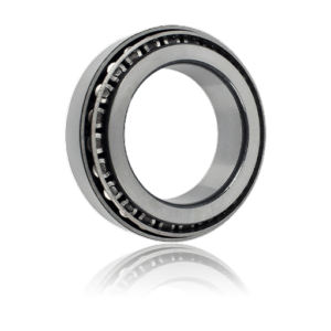 Tapered roller bearings parts from the biggest manufacturers at really low prices