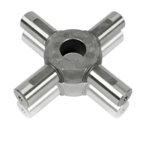 Planetary gear shaft parts from the biggest manufacturers at really low prices