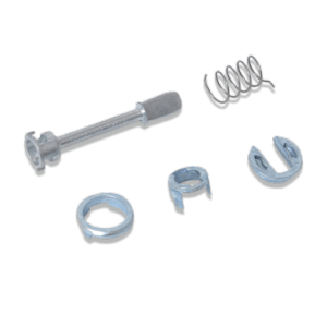 Excenter parts from the biggest manufacturers at really low prices