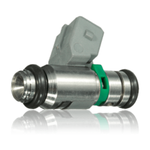 Injektor valve parts from the biggest manufacturers at really low prices
