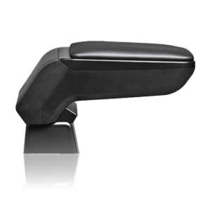 Armrest parts from the biggest manufacturers at really low prices