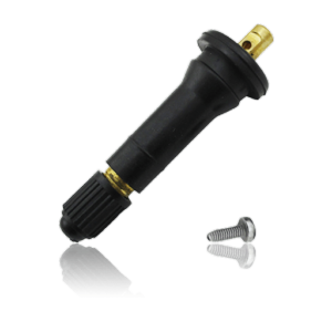 Tire pressure sensor repset parts from the biggest manufacturers at really low prices
