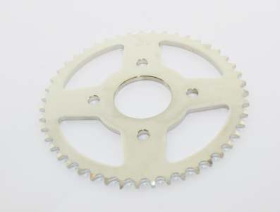 RK Sprocket