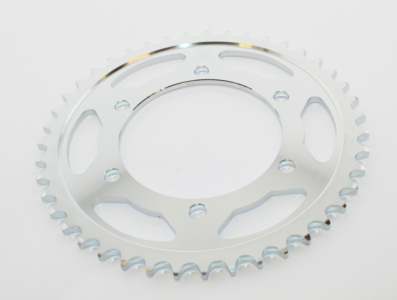 RK Sprocket