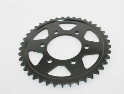 RK Sprocket