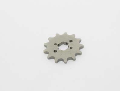 JT Sprocket