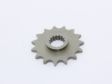 RK Sprocket