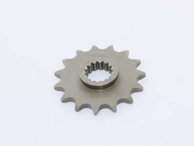 RK Sprocket