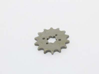 RK Sprocket