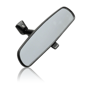 Inside rear-view mirror (universal) parts from the biggest manufacturers at really low prices