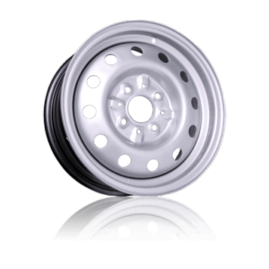 Wheel parts from the biggest manufacturers at really low prices