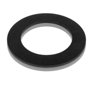 Oil inlet seal gasket parts from the biggest manufacturers at really low prices