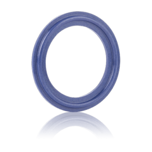 Gasket seal parts from the biggest manufacturers at really low prices
