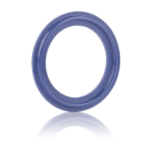 Gasket seal