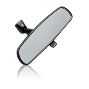 Rear view mirror and its accessories parts from the biggest manufacturers at really low prices