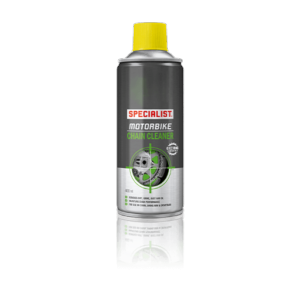 Chain cleaner spray parts from the biggest manufacturers at really low prices