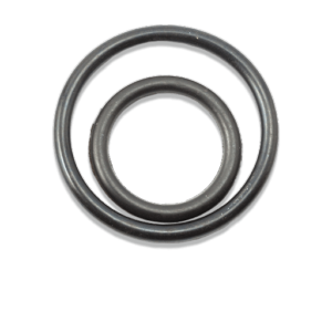 Turbo air hose inner sealing parts from the biggest manufacturers at really low prices