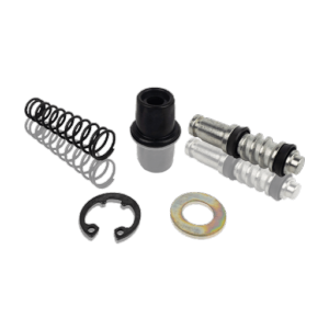 Brake cylinder repair kit (motorcycle)