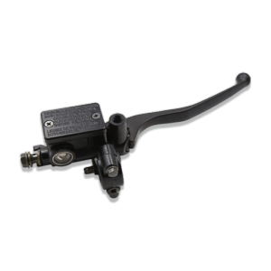 Brake master cylinder (motorcycle)