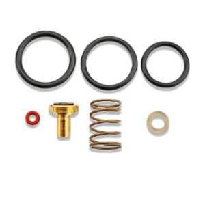 Shift cylinder repair kit parts from the biggest manufacturers at really low prices