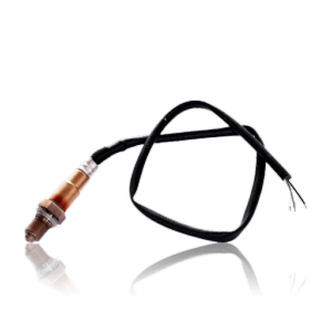 Oxygen sensor (universal) parts from the biggest manufacturers at really low prices