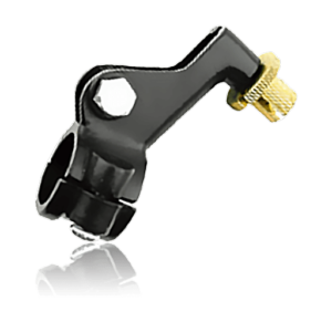 Brake arm consol parts from the biggest manufacturers at really low prices