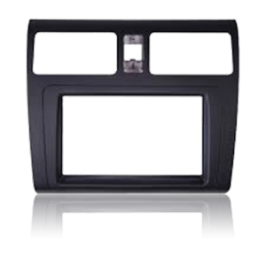 Vents frame parts from the biggest manufacturers at really low prices