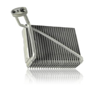 Evaporator parts from the biggest manufacturers at really low prices