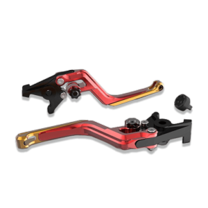 Brake and clutch levers parts from the biggest manufacturers at really low prices