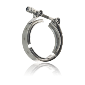 Shackle parts from the biggest manufacturers at really low prices