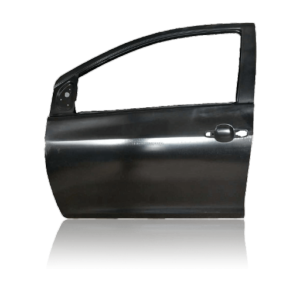 Door cover parts from the biggest manufacturers at really low prices