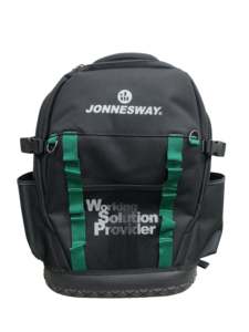 JONNESWAY Werkzeugkasten