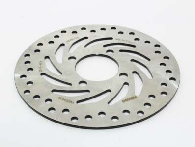 FERODO Motorcycle brake disc