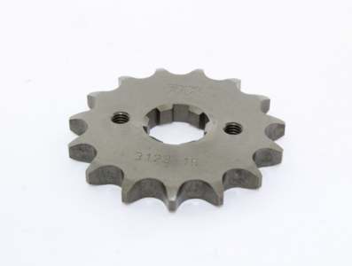 RK Sprocket