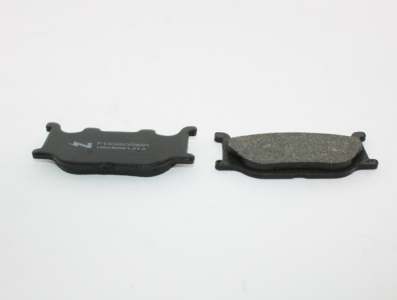 NEWFREN Brake pad for motorcycle