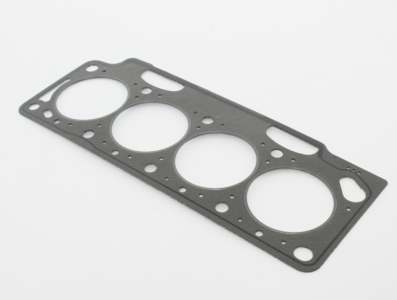 GUARNITAUTO Cyilinder head gasket