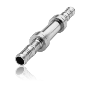 Climate pipe connection parts from the biggest manufacturers at really low prices
