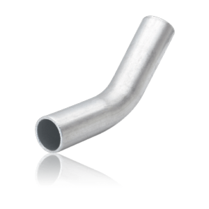 Climate pipe (Universal) parts from the biggest manufacturers at really low prices
