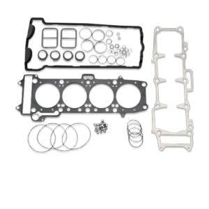 Cyilinder head gasket set