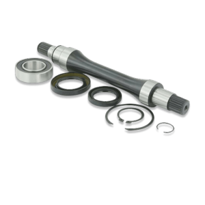 Drive shaft extension piece parts from the biggest manufacturers at really low prices