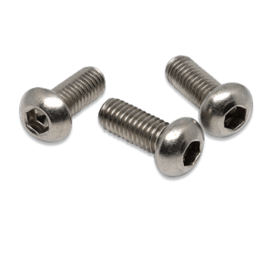 Tyre pressure sensor screw parts from the biggest manufacturers at really low prices