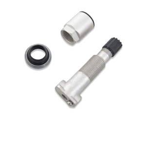 Tyre valve stem parts from the biggest manufacturers at really low prices