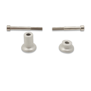 Rollbar knob spacer parts from the biggest manufacturers at really low prices