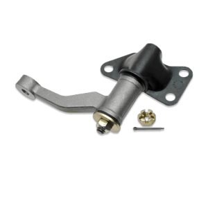 Idler steering arm and parts parts from the biggest manufacturers at really low prices