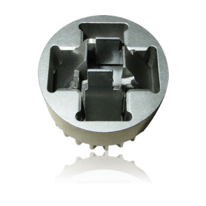 Centrifugal weight regulator parts from the biggest manufacturers at really low prices